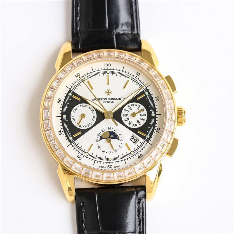 202457162220568 1550